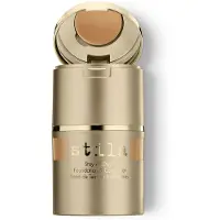 Stila Stay All Day fond de teint et correcteur teinte Hue 5 30 ml