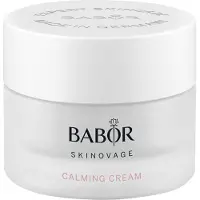 Babor Calming Cream 50 ml