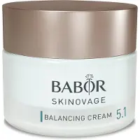 Babor Balancing Cream 50 ml