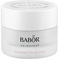 Babor Skinovage Calming Cream Rich 50 ml
