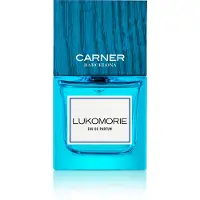 CARNER BARCELONA Lukomorie EDP 100 ml UNISEX