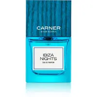 CARNER BARCELONA Ibiza Nights Eau de Parfum 100 ml