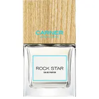 CARNER BARCELONA Rock Star Eau de Parfum 50 ml