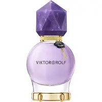 Viktor & Rolf Eau de parfum en vaporisateur Good Fortune de , 30 ml