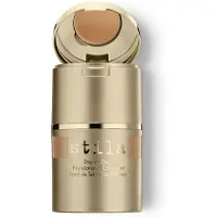 Stila Stay All Day fond de teint et correcteur teinte Medium 9 30 ml