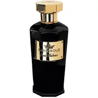 Amouroud Oud Tabac EDP 100 ml UNISEX