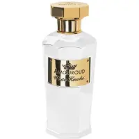 Amouroud Eau de Parfum Hinoki Blanc - 100 ml