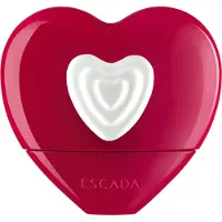 ESCADA Montre-moi mon amour EDP W 100 ml