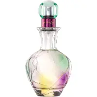 Jennifer Lopez EDP en direct - 50ml