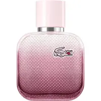 Lacoste L.12.12 Rose Eau Intense EDT W 35 ml
