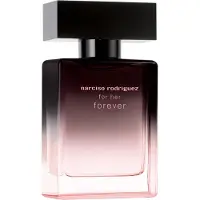 Narciso Rodriguez For Her Forever Eau de Parfum 50 ml