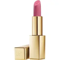 Estée Lauder Makeup Maquillage pour les lèvres Pure Color Hi-Lustre Lipstick Pink Parfait