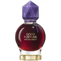 Viktor & Rolf Good Fortune Elixir Intense Eau de Parfum, 50ml