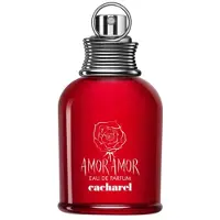 Cacharel | AMOR AMOR | Eau de Parfum