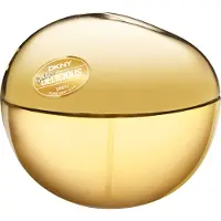 DKNY Golden Delicious Eau de Parfum 30 ml