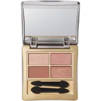 Elizabeth Arden Profoundly Pink Eyeshadow Quad 3 g