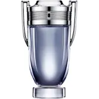 Rabanne Invictus Eau de Toilette 200 ml