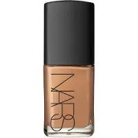 Nars Fond de teint illuminateur transparent 125 ml Macao