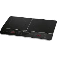 ProfiCook PC-DKI 1067 - 501067 -