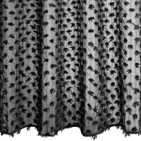 Eurofirany Ex (140 x 250 cm)