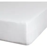 Eurofirany D91 (90 x 200 cm)