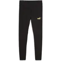 Puma Pantalon de sport 'ESS' | XS | female