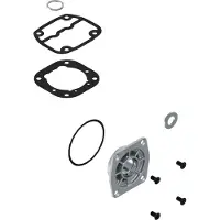 WABCO Kit de réparation Compresseur 4111400022