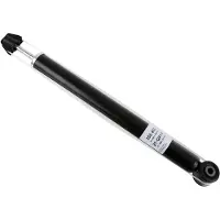 SACHS Amortisseur 350 402
