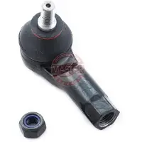 Master Sport MS 38056-PCS-MS Rotule de barre d'accouplement, essieu avant, pour MITSUBISHI ASX (GA_W_)