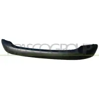 PRASCO PG4241245 Bumperlijst