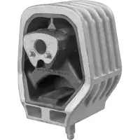 LEMFÖRDER Support moteur 30532 01