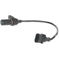 Bosch Capteur pmh, boîte de vitesses automatique FACET 9.0308 (gamme de production) 0 281 002 629