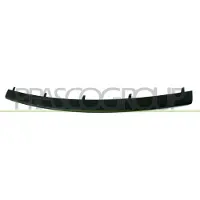 PRASCO BM0242226 Sier- / Beschermingspaneel, radiateurgrille