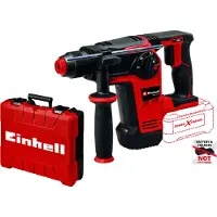 Einhell TP-HD 18/26 Li BL Solo (sans batterie)