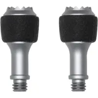 DJI Mavic Air 2 Joysticks de Contrôle
