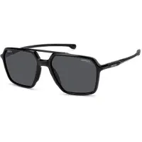Carrera Sunglasses Carduc 042/S 807/IR