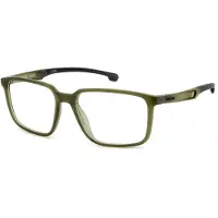 Carrera Lunettes de Vue Ducati CARDUC 046 56/16/140 Military green Polyamide frames MAN CARDUC 046