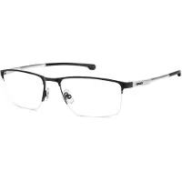 Carrera Lunettes de Vue Ducati CARDUC 047 56/18/140 Matte palladium Metal frames MAN CARDUC 047
