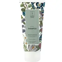 Raunsborg Shampooing - 200 ml (Shampoing liquide, 200 ml)