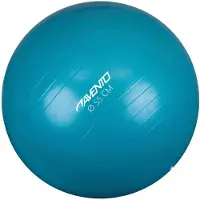 Avento Ballon d'entraînement et de gymnastique