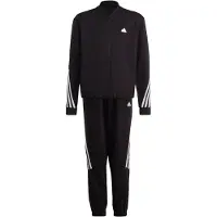 Adidas Survêtement 'Future Icons 3-Stripes' | 140 | boy