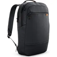 Dell Sac à dos Pro 14-16 Premium EcoLoop Slim - CP7625S