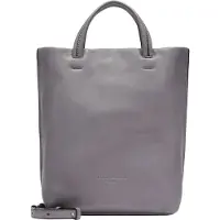Liebeskind berlin Sacs à main 'Hera' violet
