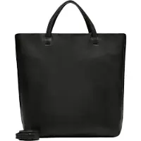 Liebeskind berlin Cabas 'Hera' noir