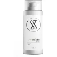 Overig Smooskin Forte
