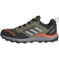 Adidas Tracerocker 2.0 Gore-tex Trail Running Shoes Gris EU 39 1/3 Homme