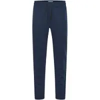 !Solid Pantalon 'Quinn' | 38 | male