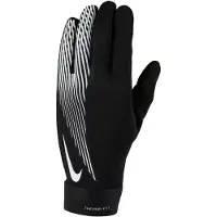 Nike Gants Academy Therma-FIT Adulte