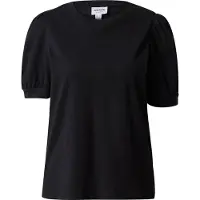 Aware T-shirt 'Kerry' noir