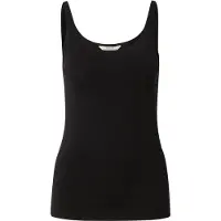 Lindex Haut 'Terese' noir